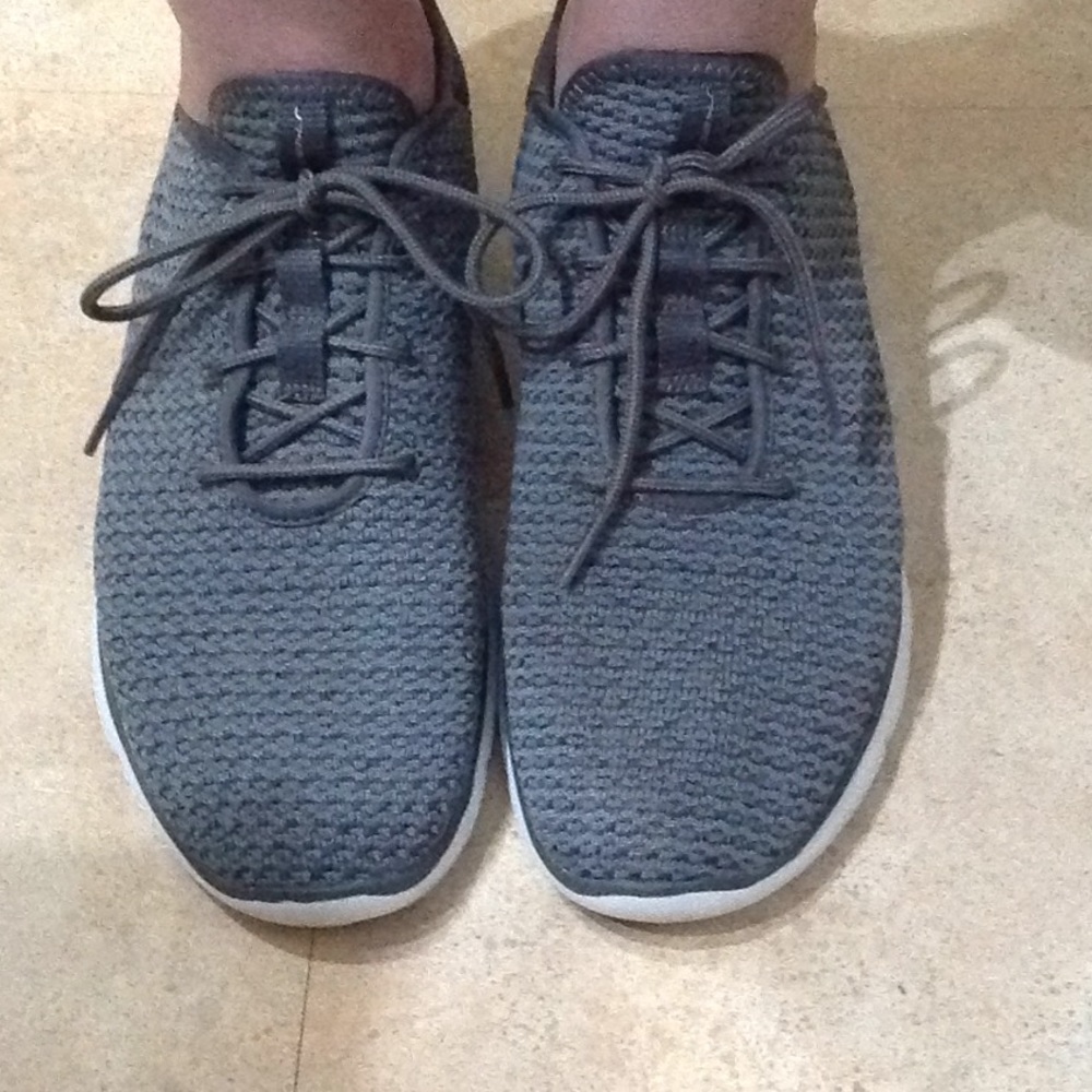Skechers casual sneakers - Picture 8 of 8